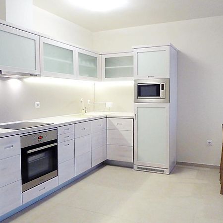 Meriva Apartments Варна Екстериор снимка